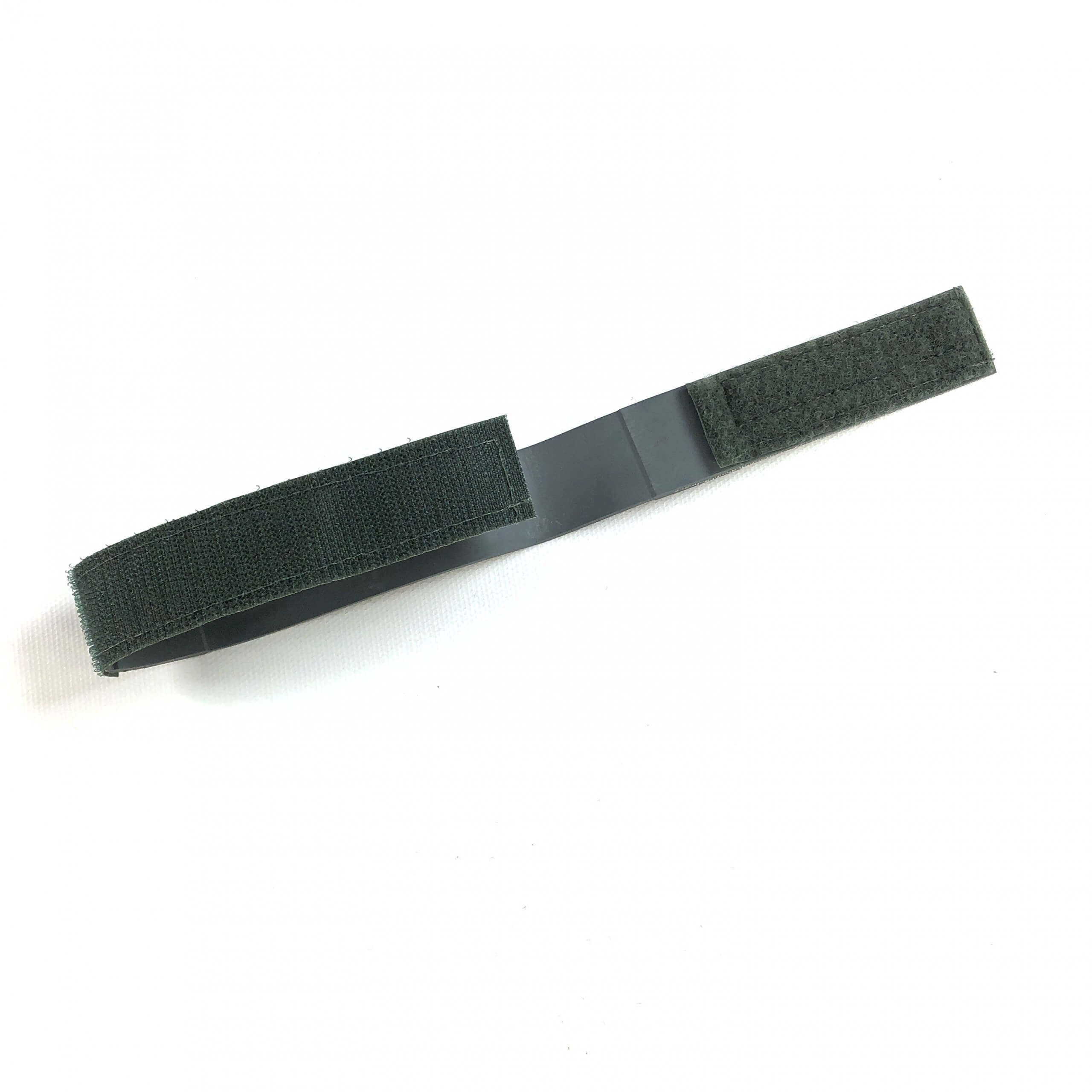 Velket Velcro Tourniquet, Adult Size - Image 2