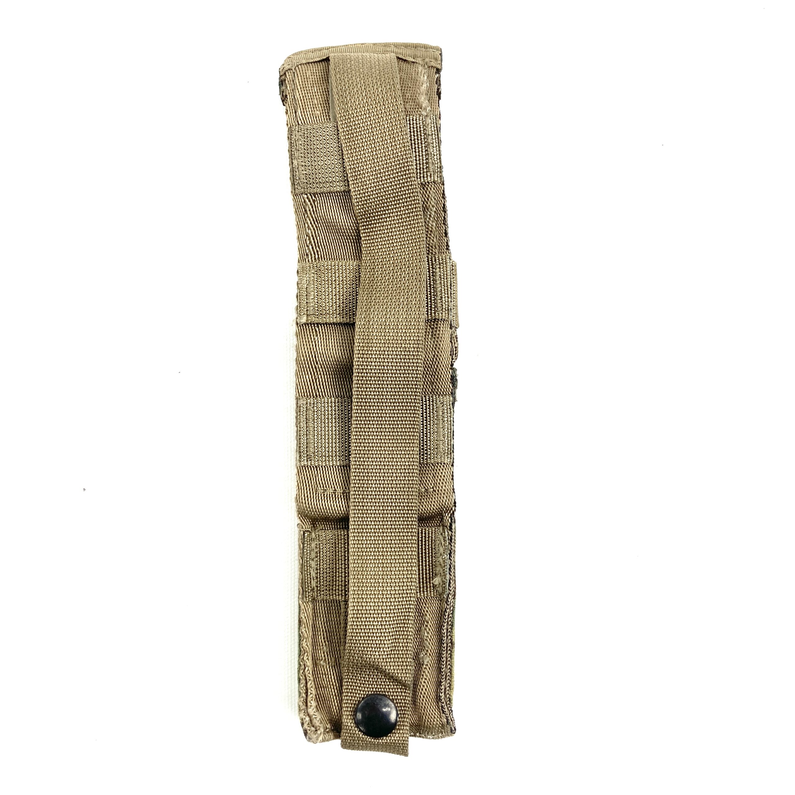 US Army Air Warrior Knife Sheath - Image 3