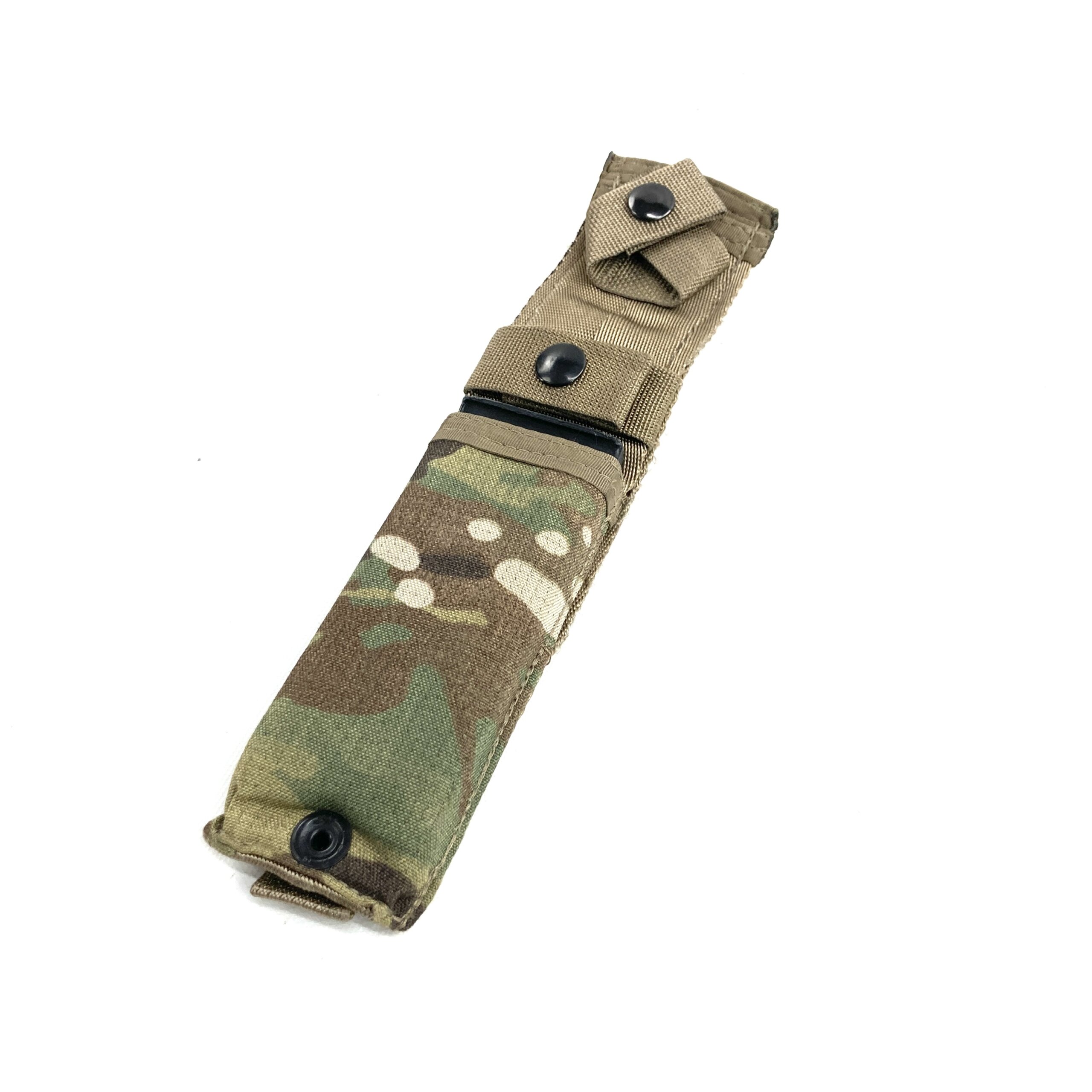 US Army Air Warrior Knife Sheath