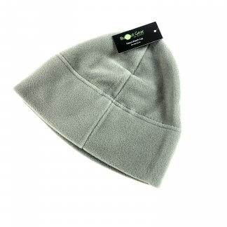 Bugout Gear Fleece Cap