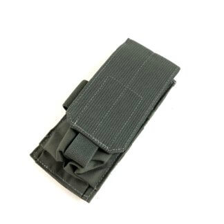 Eagle Industries Flame Resistant Double Mag Pouch