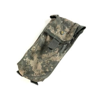 US Army Air Warrior Radio Pouch