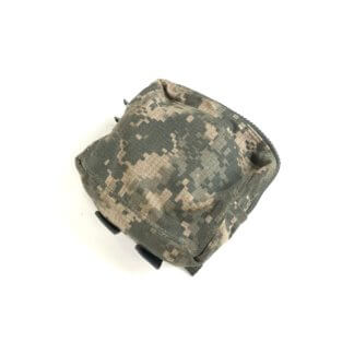 US Army Air Warrior Utility Pouch