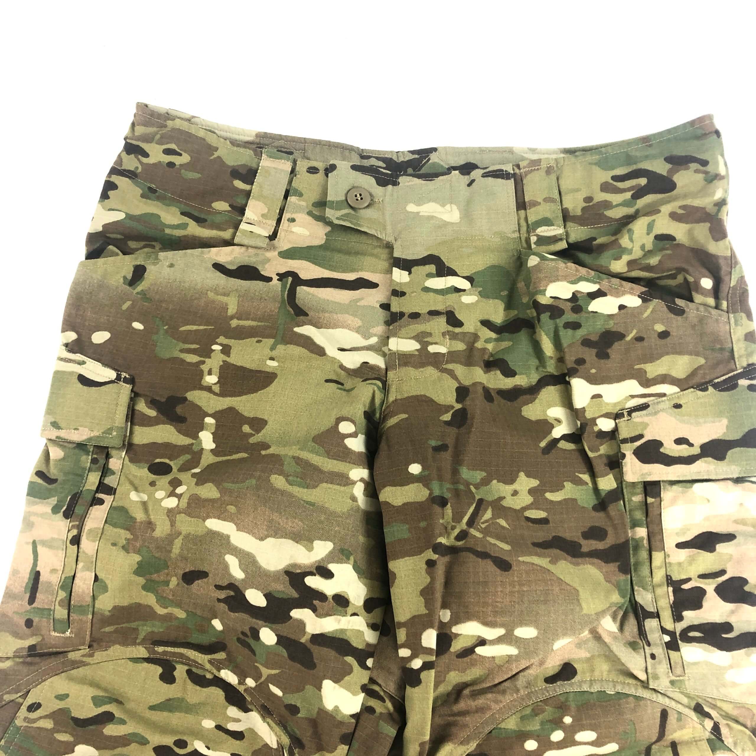 その他 Crye precision GEN 1 pants 34R multicam Crye Precision - G3 Combat Pants Multicam - 34 Long | eBay