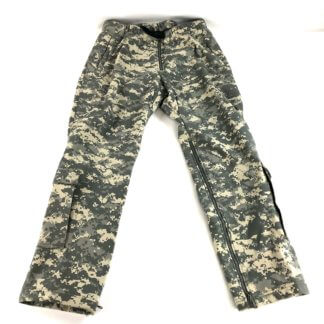US Army FREE IWOL Pants, UCP