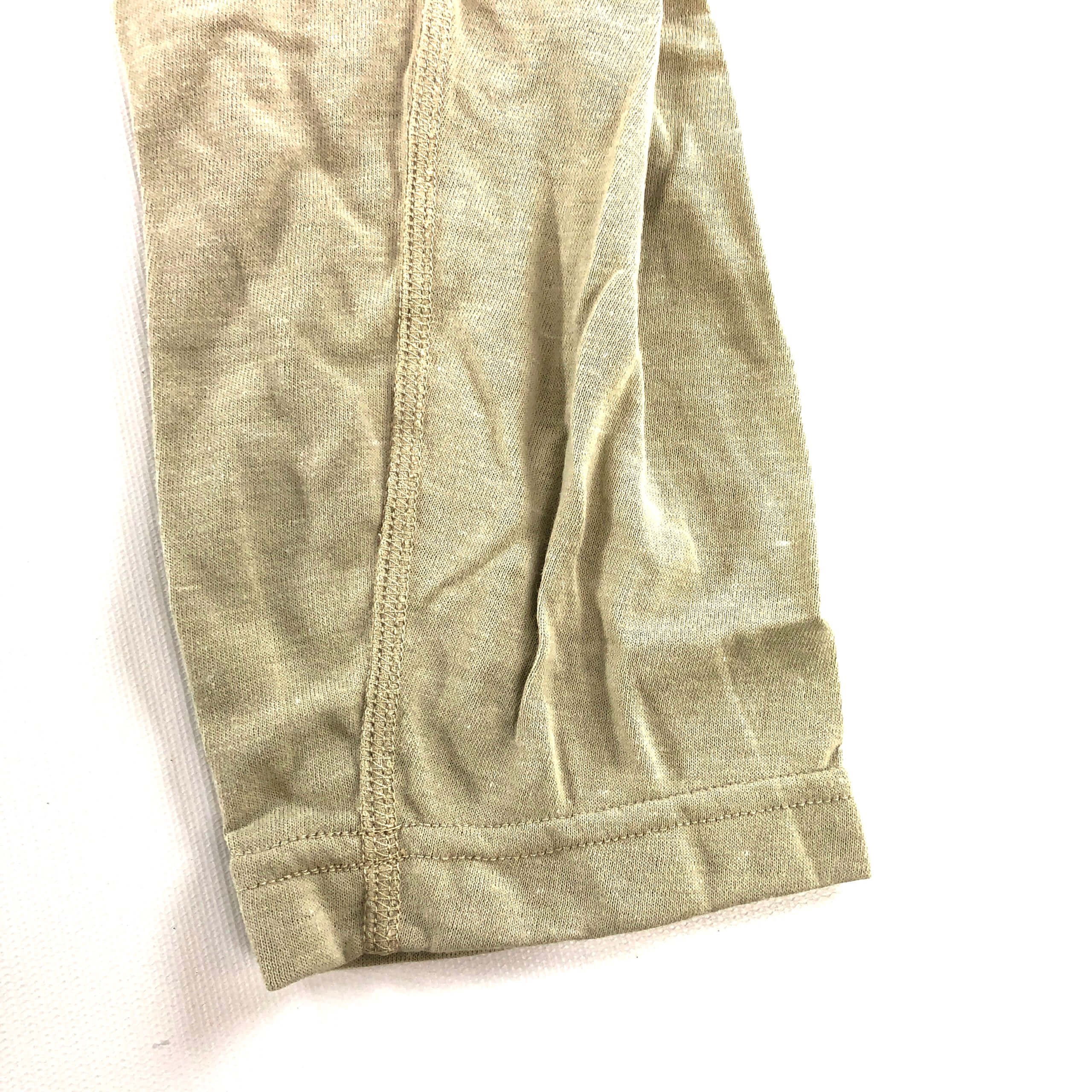 Drifire FR Long John Pants, Sand Tan [Genuine Issue]