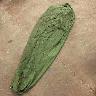 USGI M1945 Sleeping Bag Case