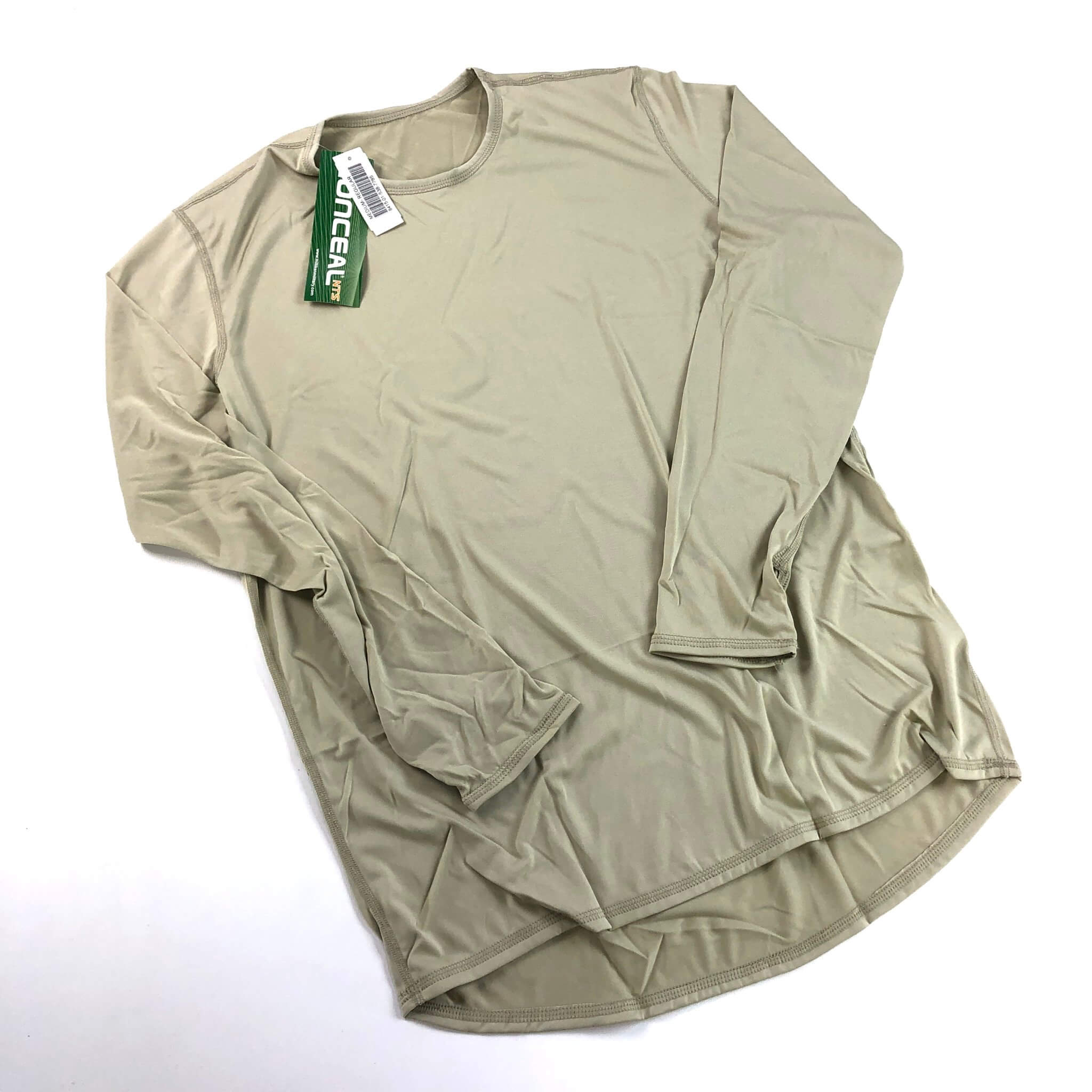 Military Clothing and Sales Genuine Issue Army, USMC, Navy and USAF