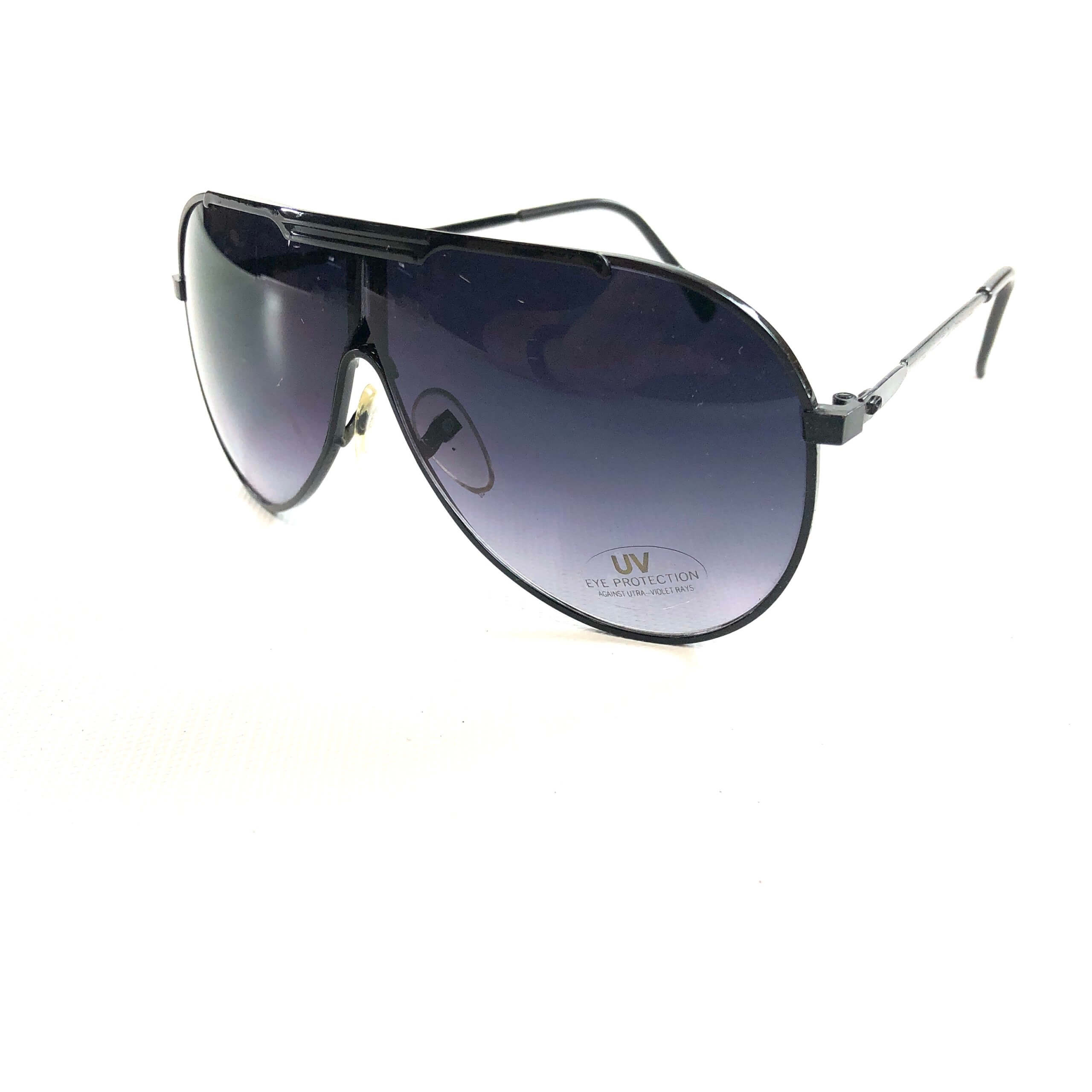 Vintage Style Aviators, Sun Glasses - Image 2