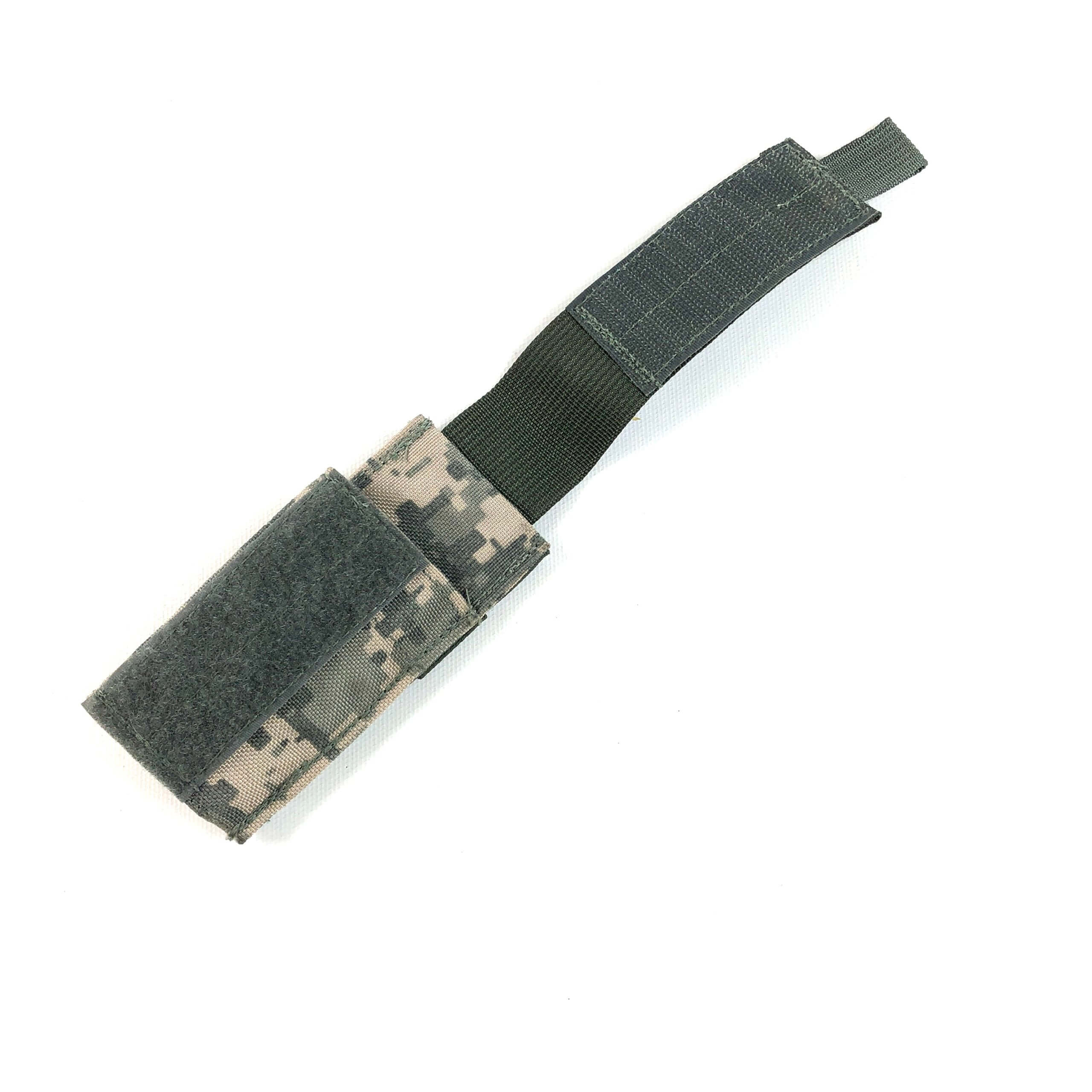 USGI Small Utility Pouch - Image 2