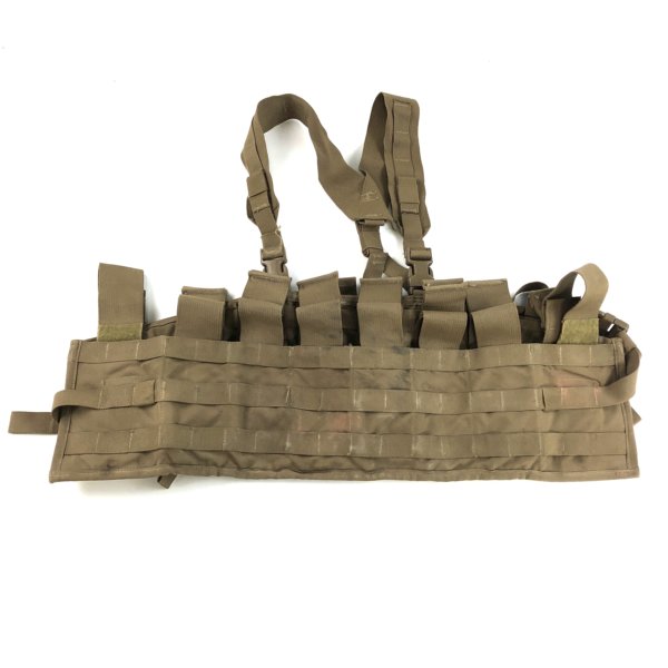 US Military Surplus Online USGI Army Gear for Sale Venture Surplus