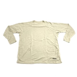 XGO FR Midweight Top, Sand Tan