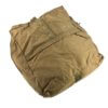 USMC FSBE Kit Bag, Coyote Brown [Genuine USMC Issue]img:is([sizes=