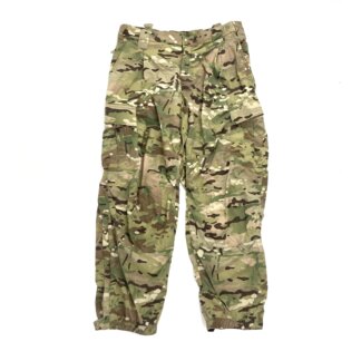 US Army Level 5 Cold Weather Trousers, Multicam [Genuine Army Issue]