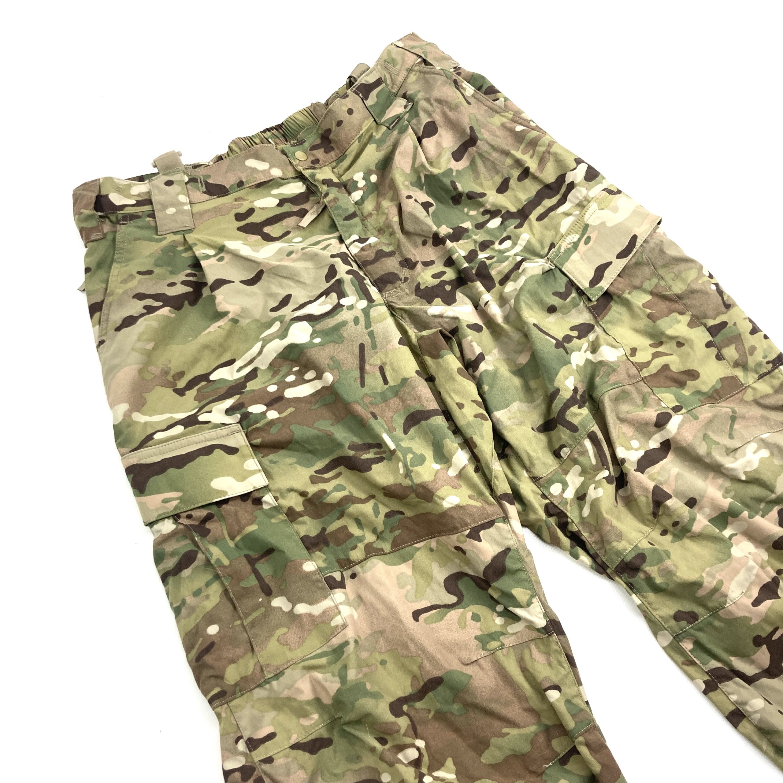 double gear Dense set P1, P2, ajd. and bundle – WildGears Kabelverbinder - Deko-Light 930573 bikeshort Color:Black without straps