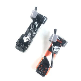 SAM XT Extremity Tourniquet