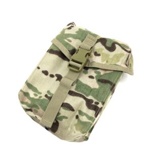 Rothco 200 Round SAW Pouch