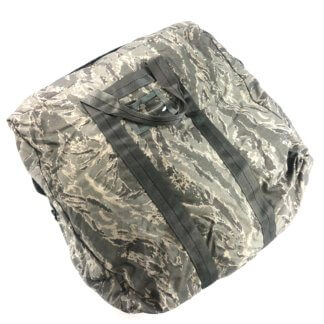 USAF Flyers Bag, ABU