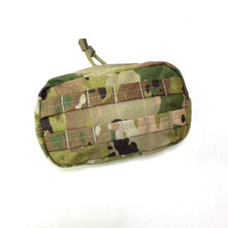 Condor Utility Pouch