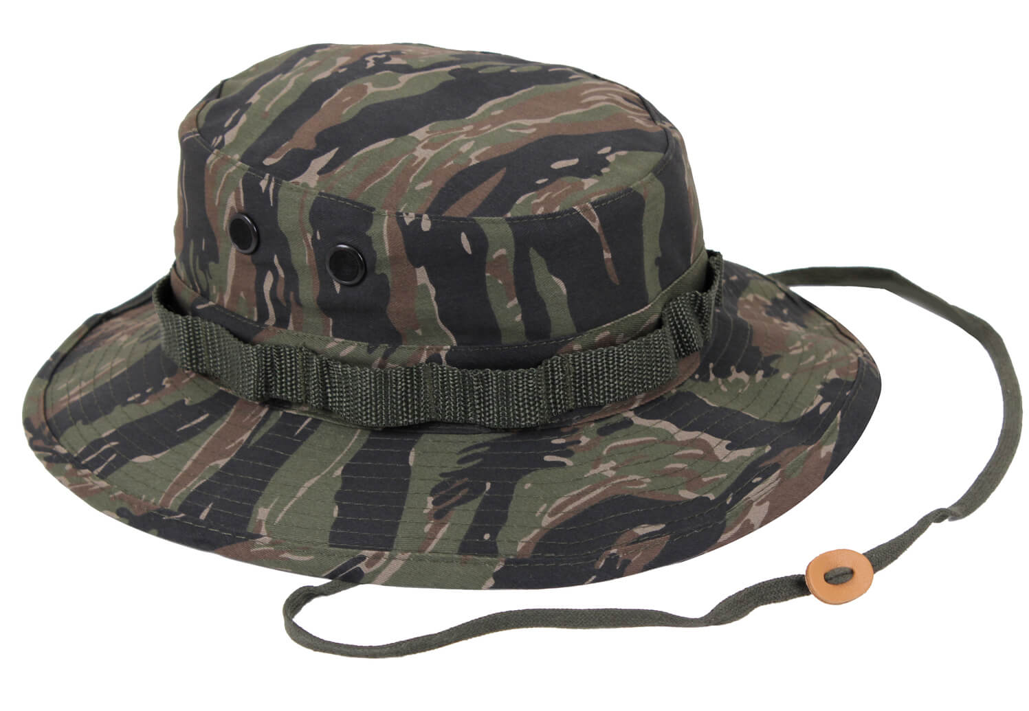 帽子 RRL Tiger Camo Bucket Army Hat 帽子 RRL Tiger Camo Bucket Army Hat RRL Tiger Camo Bucket
