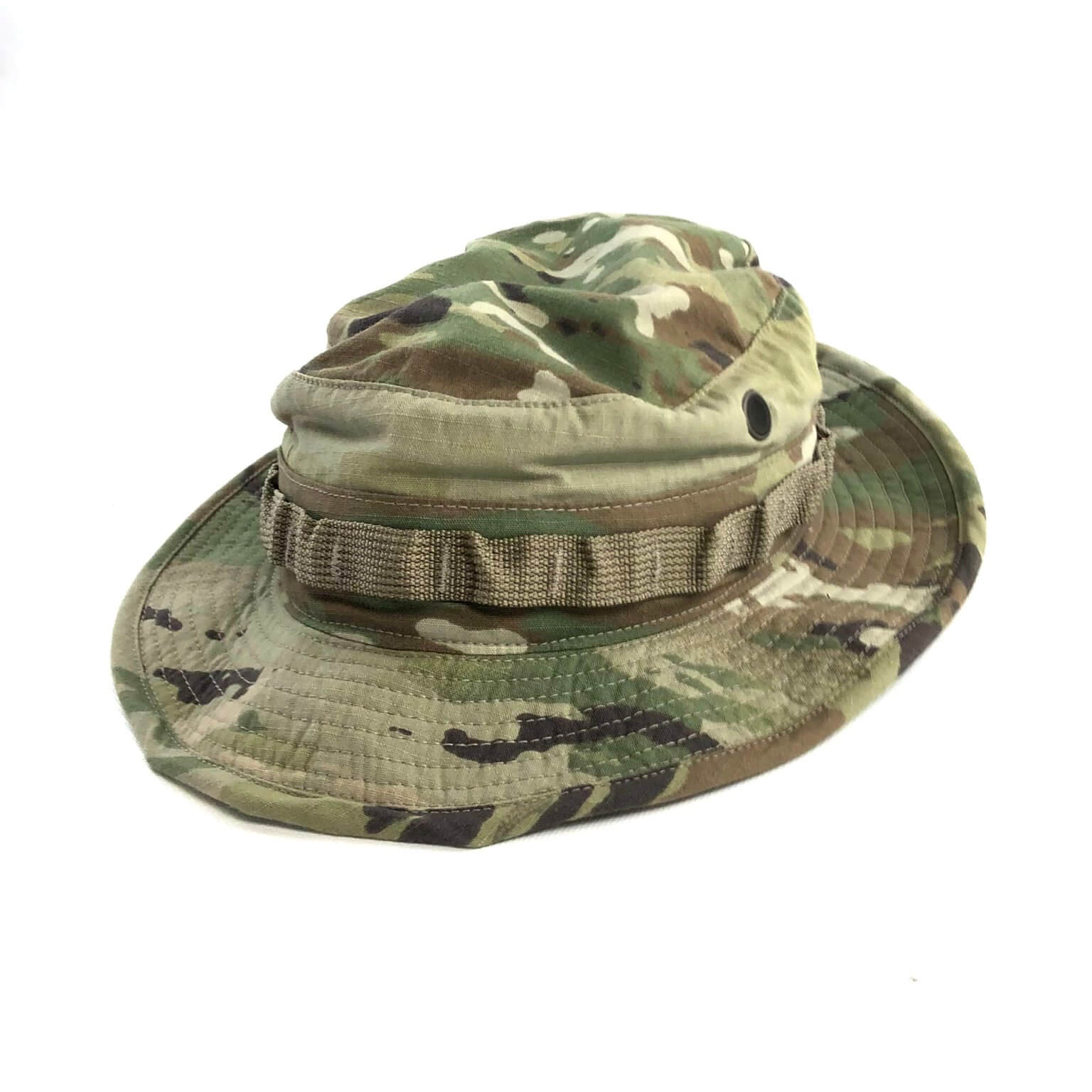 US Military Surplus Online USGI Army Gear for Sale Venture Surplus