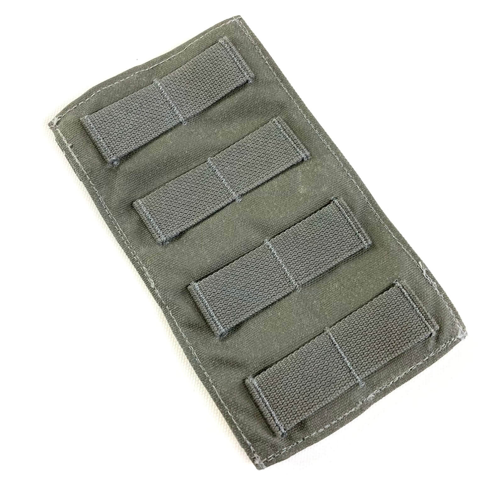 Eagle Industries Vertical MOLLE Adapter Venture Surplus