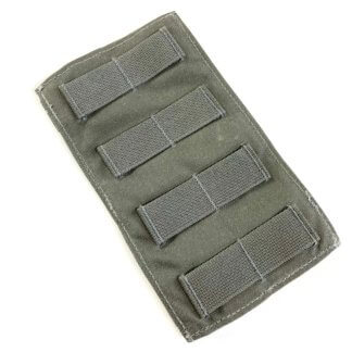 Eagle Industries Vertical MOLLE Adapter