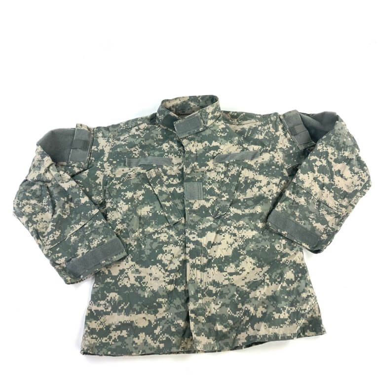 Army ACU Uniforms for Sale Order today for FAST Delivery!