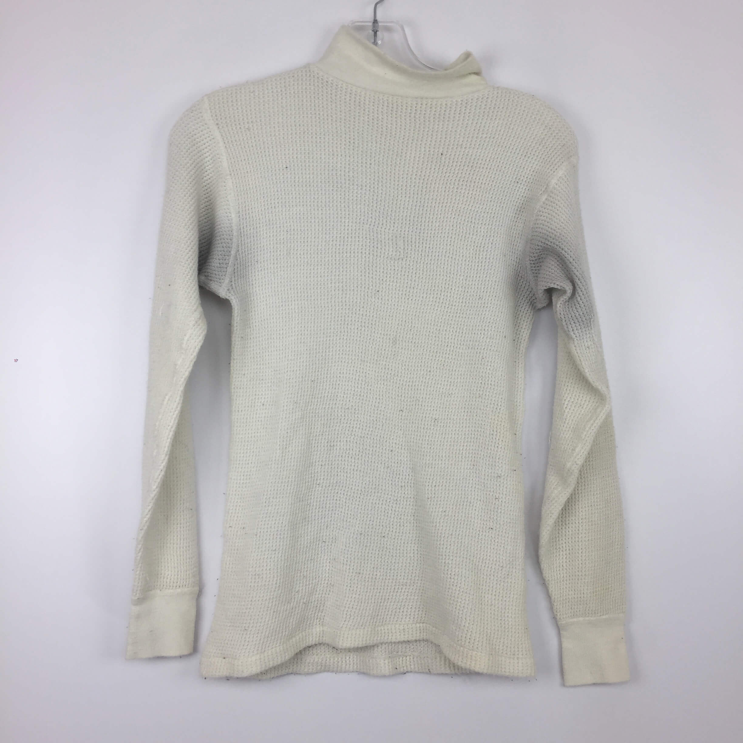 usgi thermal underwear