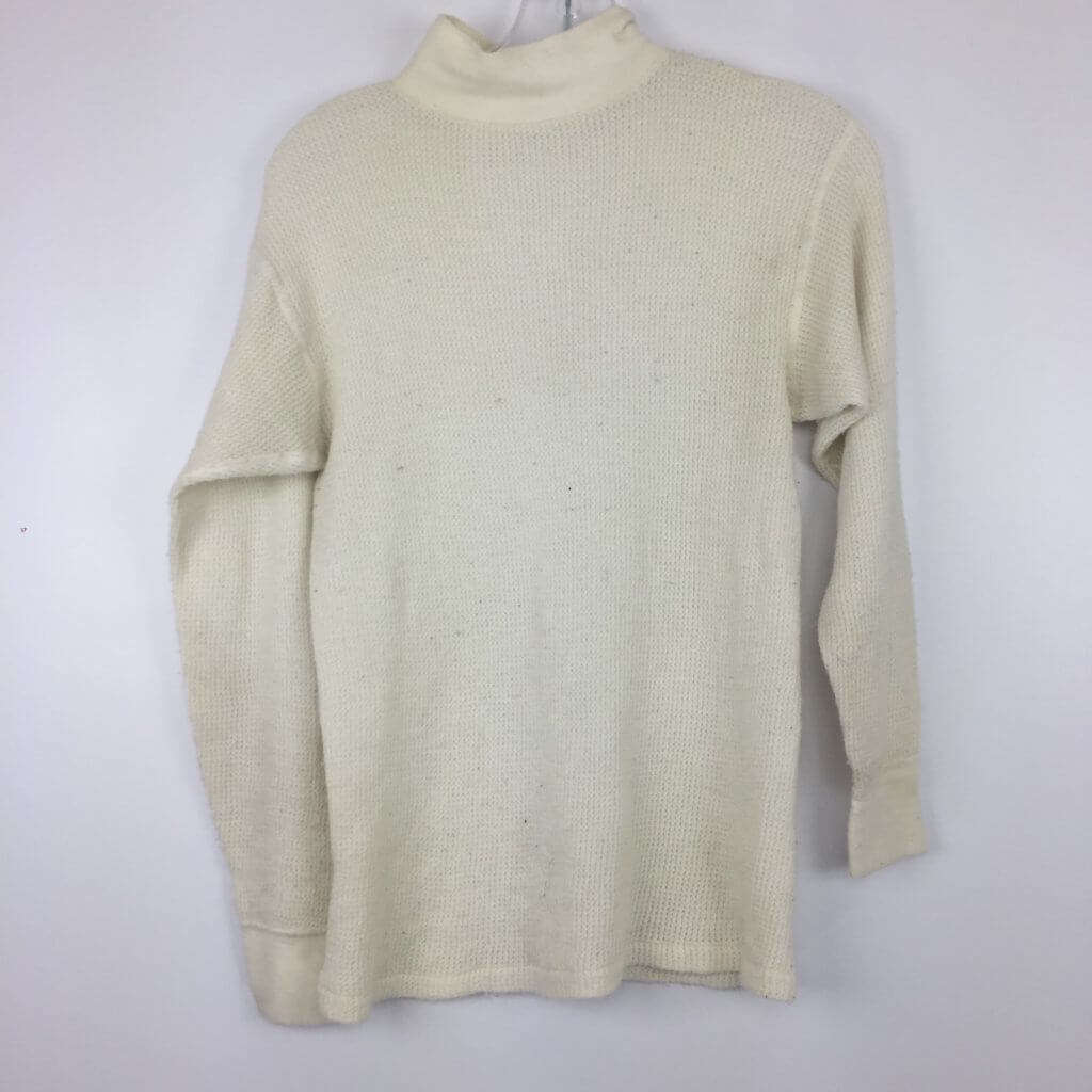 usgi thermal underwear