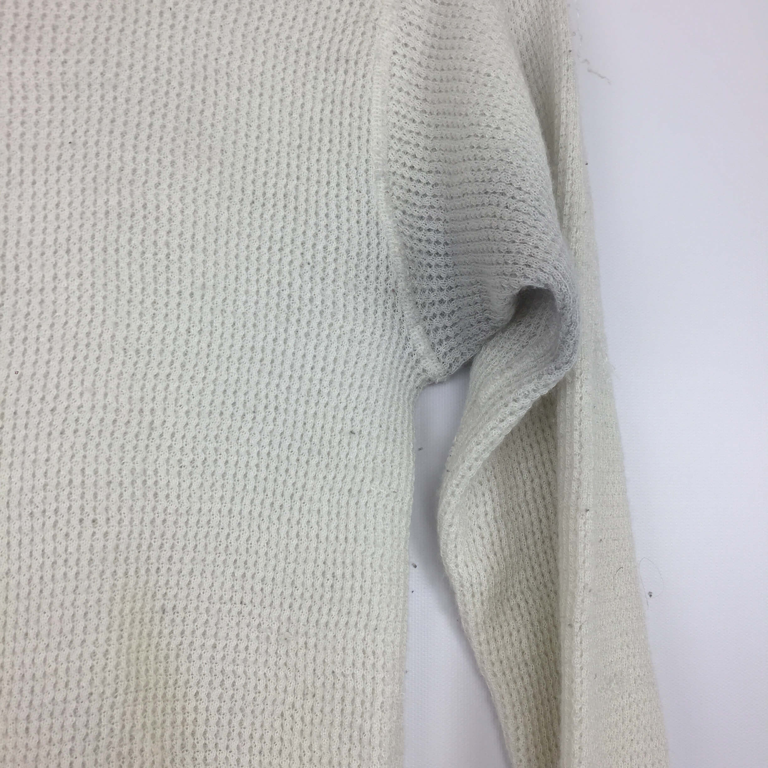 usgi thermal underwear