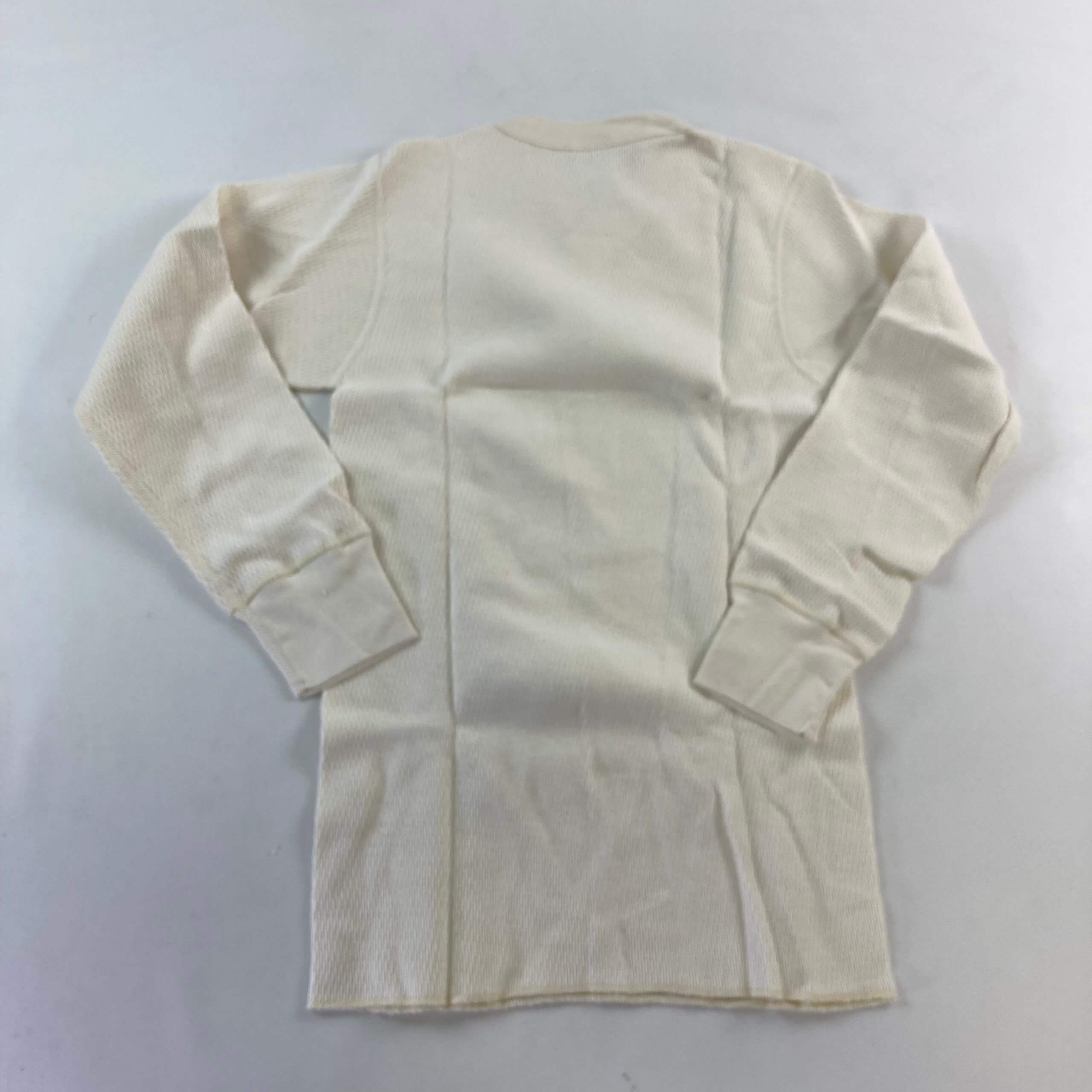 usgi thermal underwear
