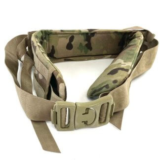 USGI Medium Rucksack Waist Belt