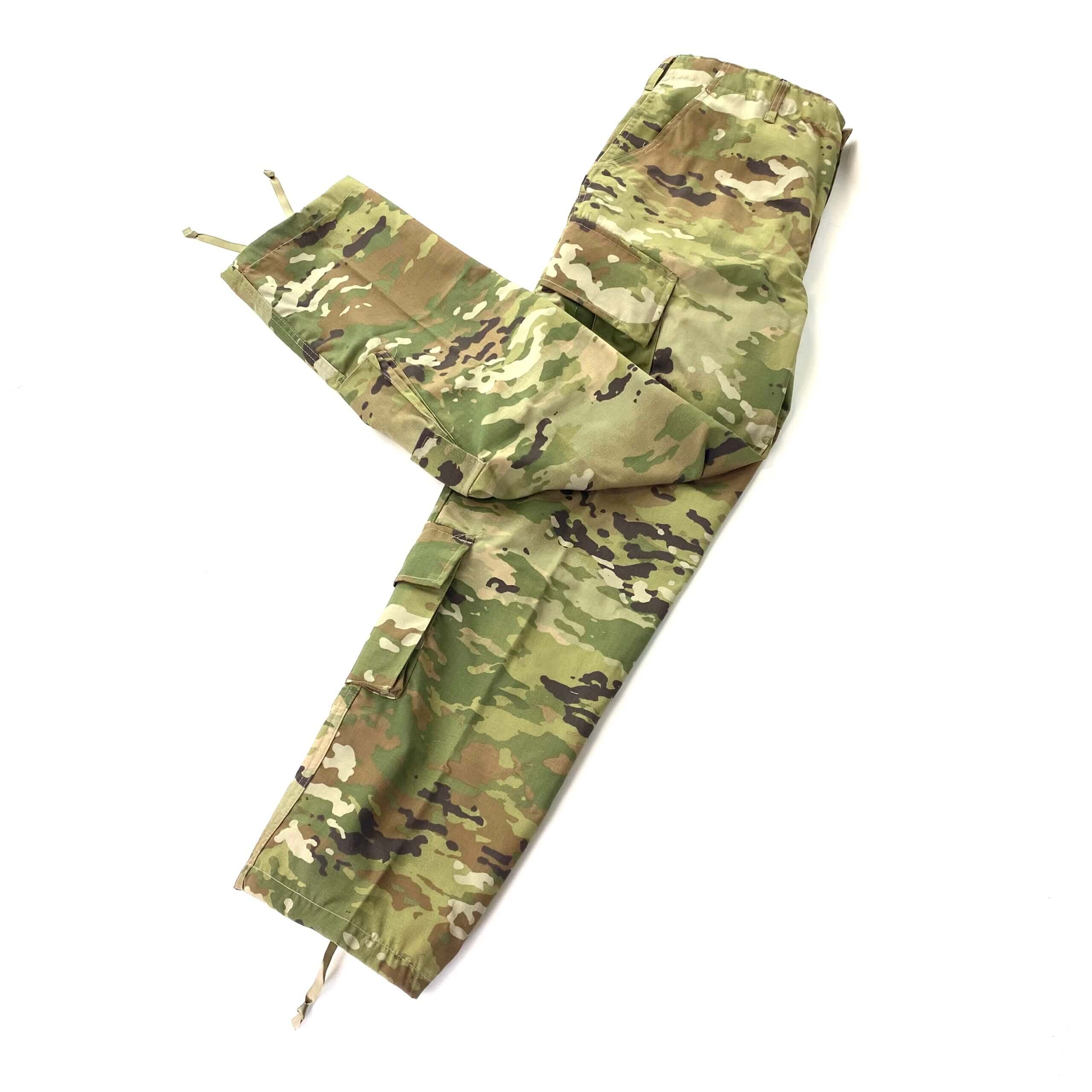 Pièce à Main Dentaire BEING à Fibre Optique 1:1 - Angle Droit Pour Tête KAVO INTRA LUX - Neuf