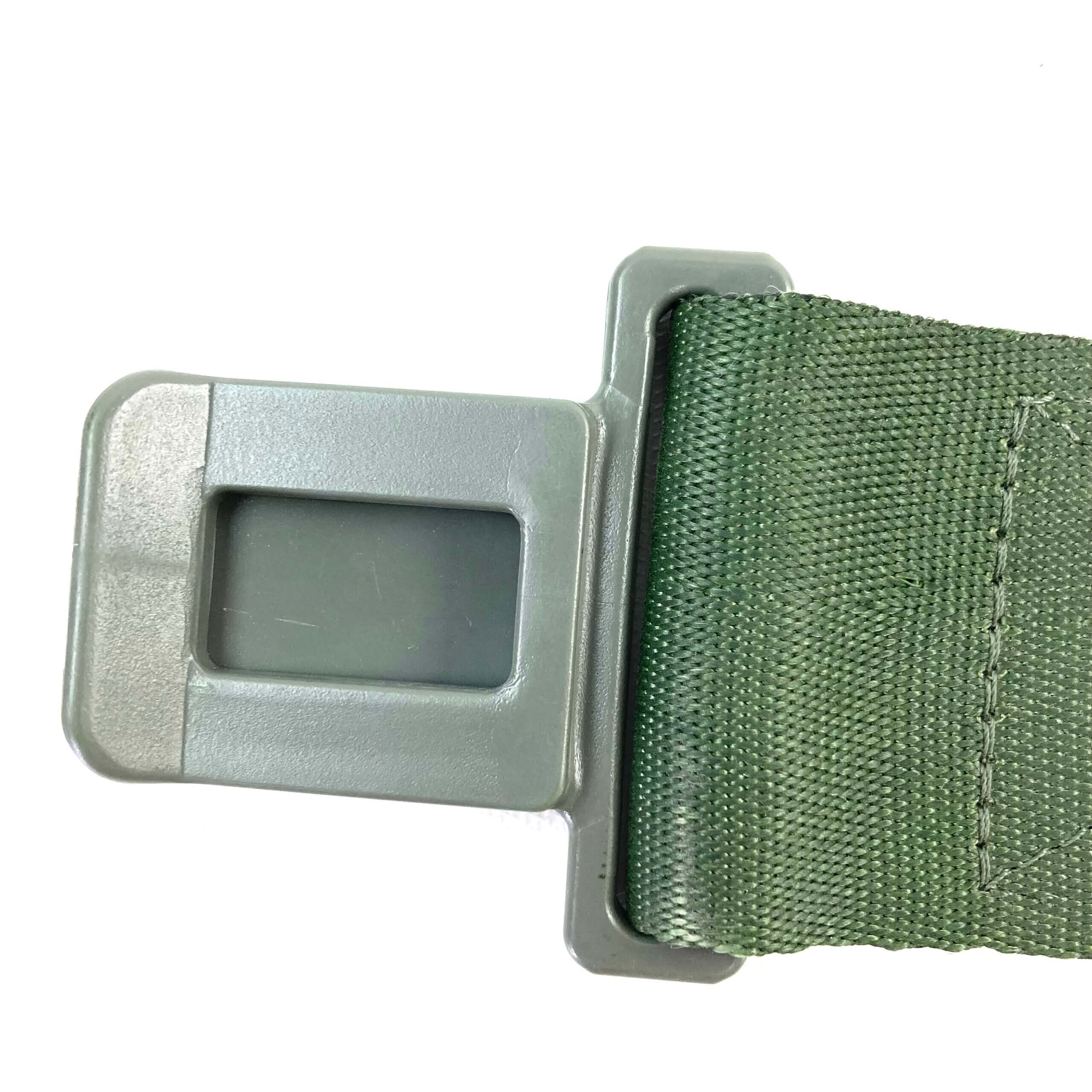 USGI ALICE Belt Extender, OD Green Venture Surplus USGI