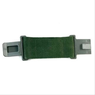 USGI ALICE Belt Extender, OD Green