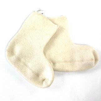 USGI MukLuk Boot Liners