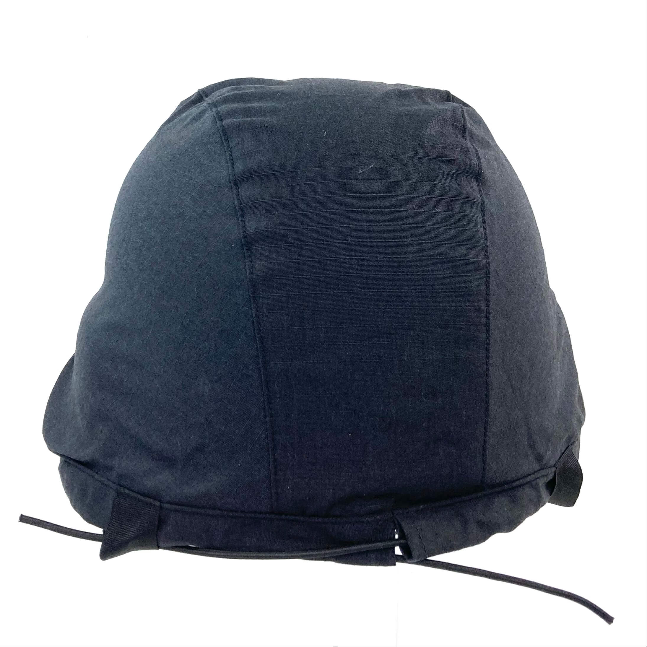 Revision Viper Helmet Cover, Black - Venture Surplus