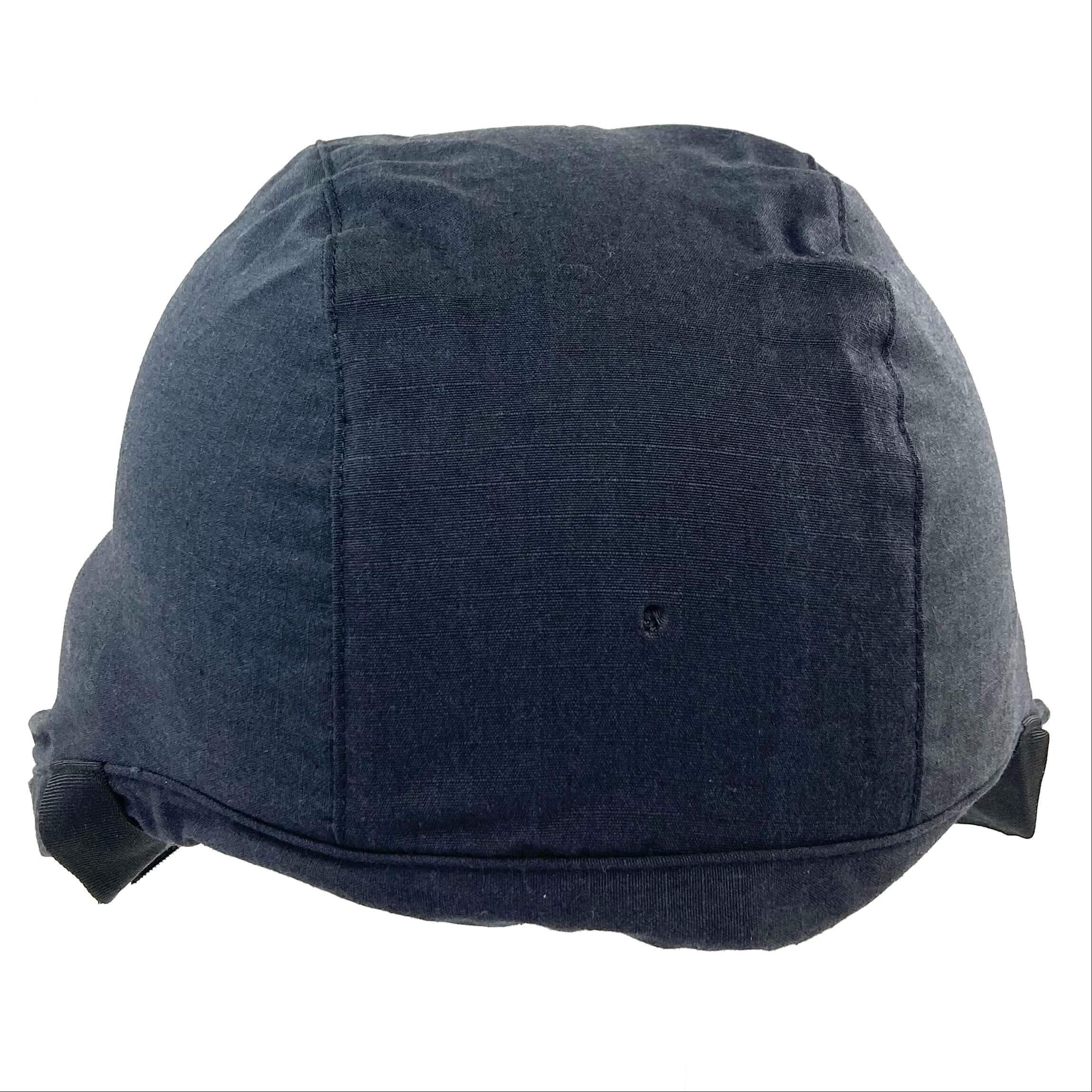 Revision Viper Helmet Cover, Black Venture Surplus