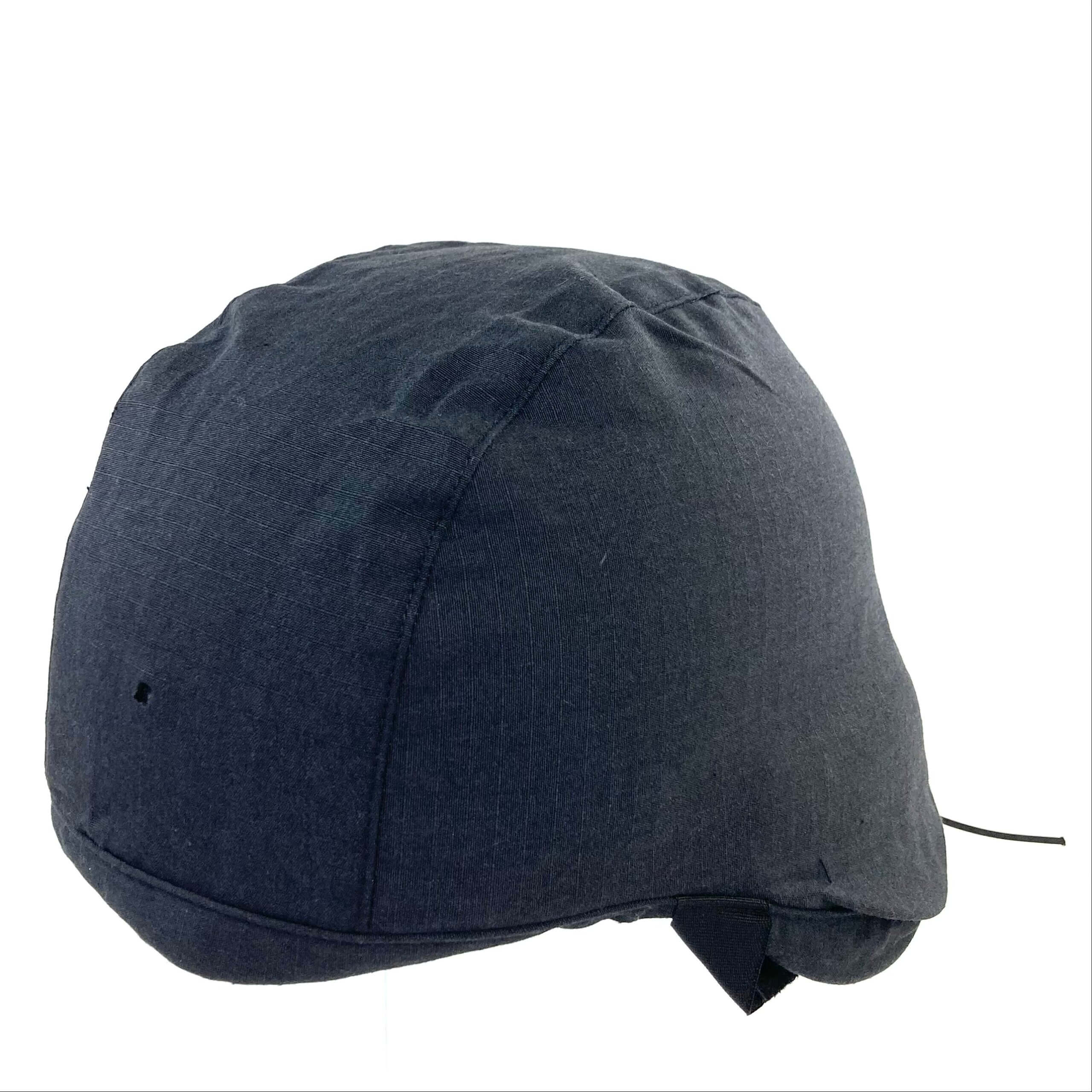 Revision Viper Helmet Cover, Black Venture Surplus