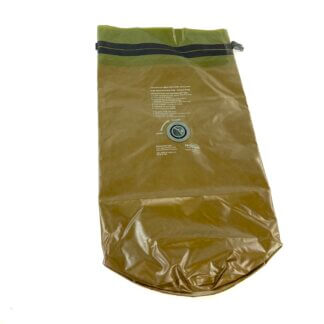 USMC ILBE Assault Pack Waterproof Liner Bag