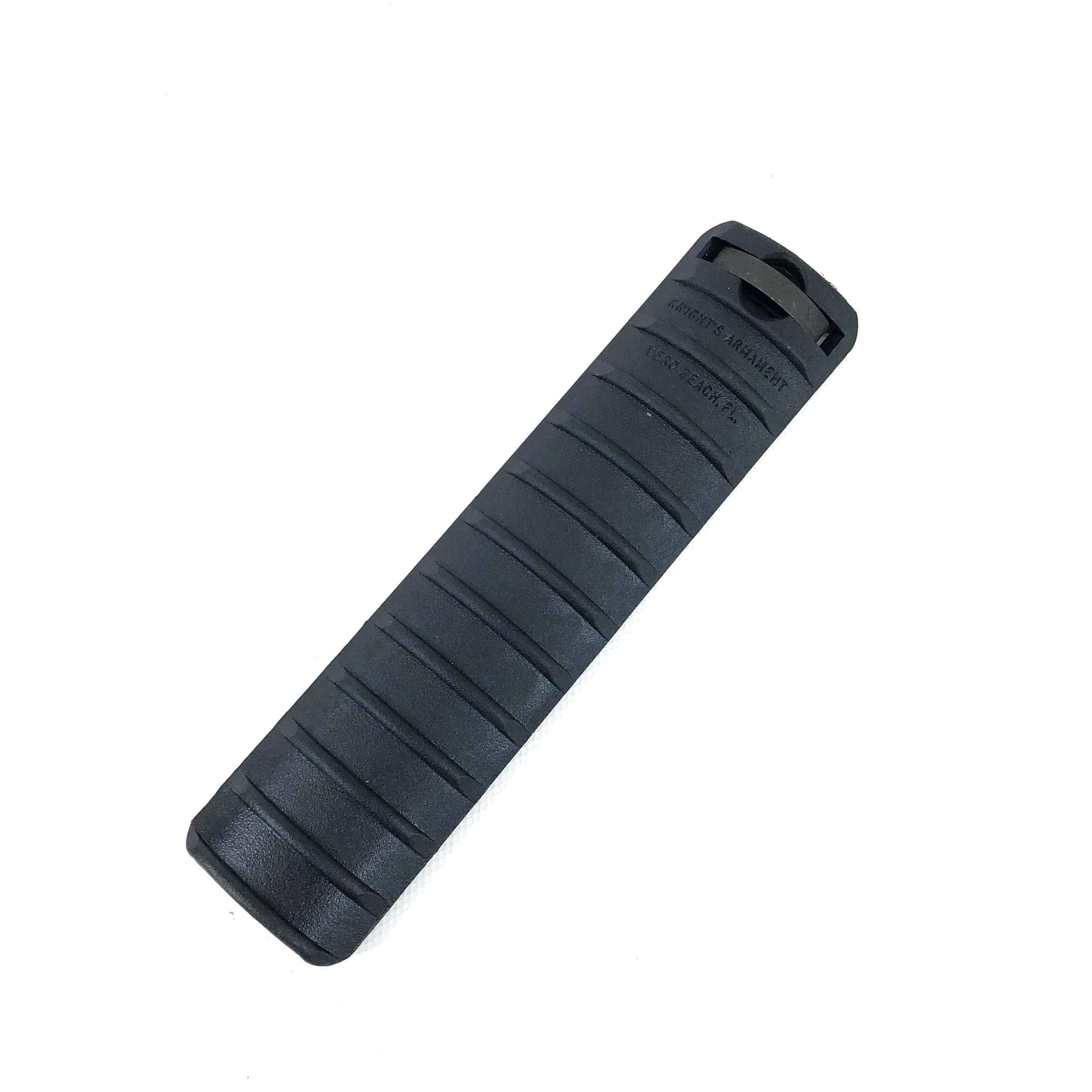 Knights Armament 11 Rib Rail Cover Vero Beach 2 PACK- Venture Surplus