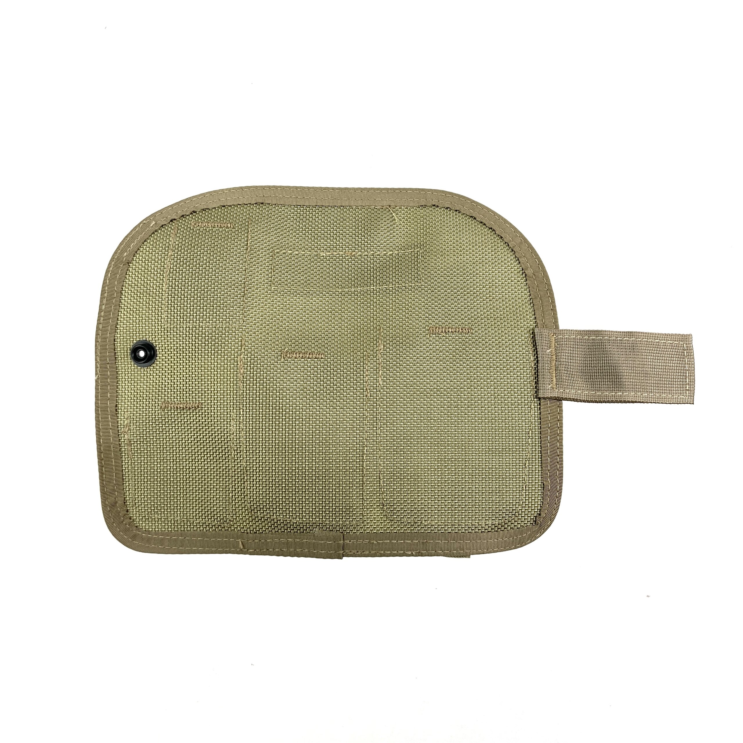 USGI Air Warrior Signaling Platform Insert - Image 3