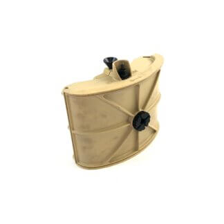 Norotos ENVG AN/PSQ-20, Battery Pack