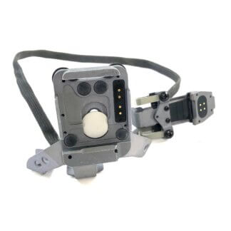 Norotos ENVG AN/PSQ-20A, Helmet Bracket Wiring Assembly