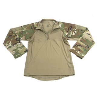 Propper Combat Shirt, OCP