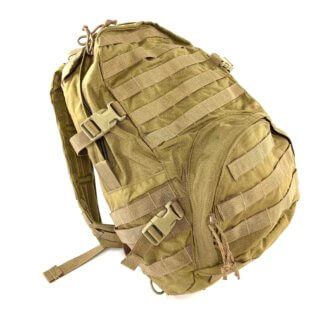 Eagle Industries Combat Patrol Pack