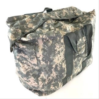 USGI Aviator Kit Bag