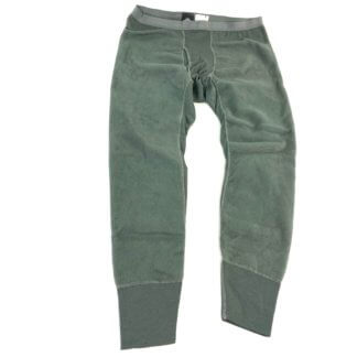 USGI FREE Level 2 Pants, Foliage Green