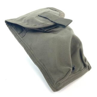 Eagle Industries PRC 112 Radio Pouch